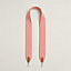 Sangle Cordage 50&nbsp;mm bag strap, View: front, front, view 2 of 4