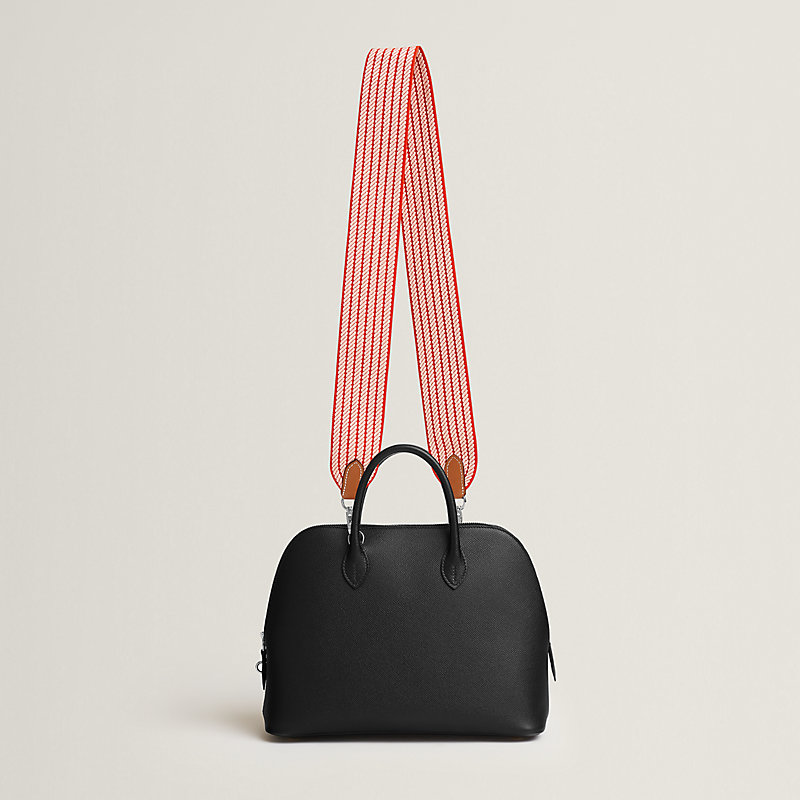 Sangle Cordage 50&nbsp;mm bag strap