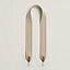 Sangle Cordage 50&nbsp;mm bag strap, View: front, front, view 2 of 4