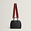 Sangle Cordage 50&nbsp;mm bag strap, View: front, front, view 3 of 4