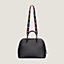 View: front, Sangle Flipperball 25 mm bag strap