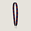 Sangle Flipperball 25&nbsp;mm bag strap, View: front, front, view 1 of 3