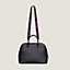 Sangle Flipperball 25&nbsp;mm bag strap, View: front, front, view 2 of 3