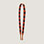 Sangle Flipperball 25&nbsp;mm To Go bag strap, View: front, front, view 1 of 2