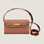 Sangle Flipperball 25&nbsp;mm To Go bag strap, View: front, front, view 2 of 2