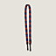 Sangle Flipperball 25&nbsp;mm To Go bag strap, View: front, front, view 1 of 2