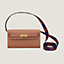 Sangle Flipperball 25&nbsp;mm To Go bag strap, View: front, front, view 2 of 2
