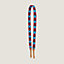 Sangle Flipperball 25&nbsp;mm To Go bag strap, View: front, front, view 1 of 2