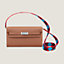 Sangle Flipperball 25&nbsp;mm To Go bag strap, View: front, front, view 2 of 2