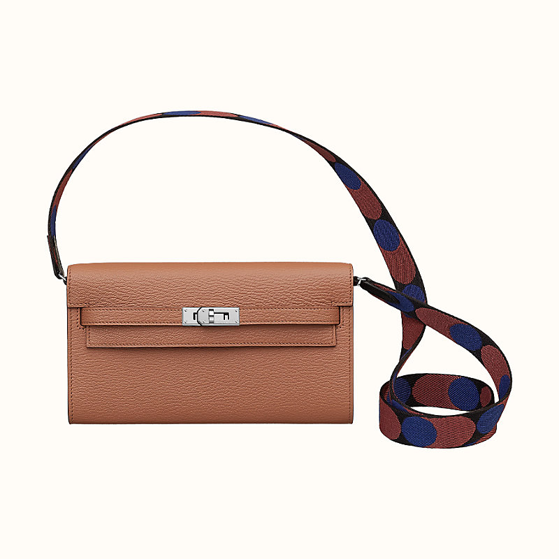 hermes straps for bags