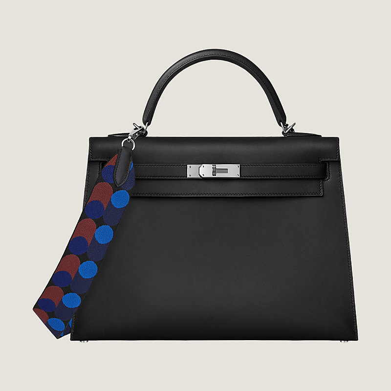 Hermes bag strap price online