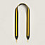 Sangle Wooly bag strap, View: front, front, view 2 of 4
