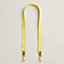 Sangle Zigzag 25&nbsp;mm bag strap, View: front, front, view 2 of 4
