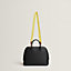 Sangle Zigzag 25&nbsp;mm bag strap, View: front, front, view 3 of 4