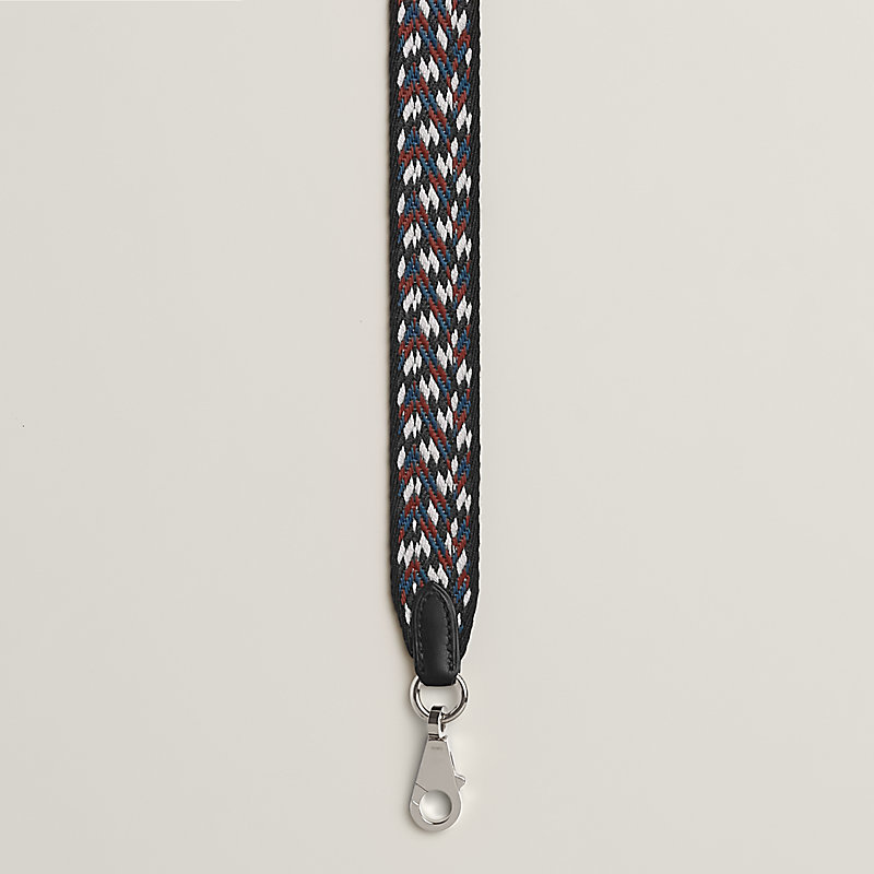 sangle-zigzag-25mm-bag-strap--