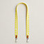 Sangle Zigzag 25&nbsp;mm bag strap, View: front, front, view 2 of 4