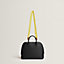 Sangle Zigzag 25&nbsp;mm bag strap, View: front, front, view 3 of 4