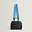 Sangle Zigzag 50&nbsp;mm bag strap, View: front, front, view 3 of 4