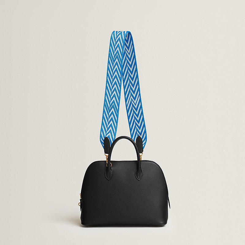 sangle-zigzag-50mm-bag-strap-- sangle-zigzag-50mm-bag-strap--