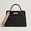 Sangle Zigzag 50&nbsp;mm bag strap, View: front, front, view 4 of 4