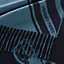 Sangles en Zig Zag scarf, View: Detail, detail, view 3 of 3