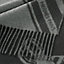 Sangles en Zig Zag scarf, View: Detail, detail, view 4 of 4