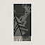 Sangles en Zig Zag scarf, View: Folded, folded, view 3 of 4