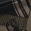 Sangles en Zig Zag scarf, View: Detail, detail, view 3 of 3