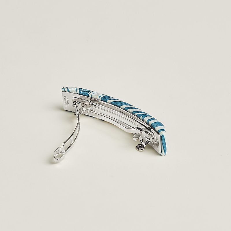 Sangles en Zigzag Bandana display picture 2