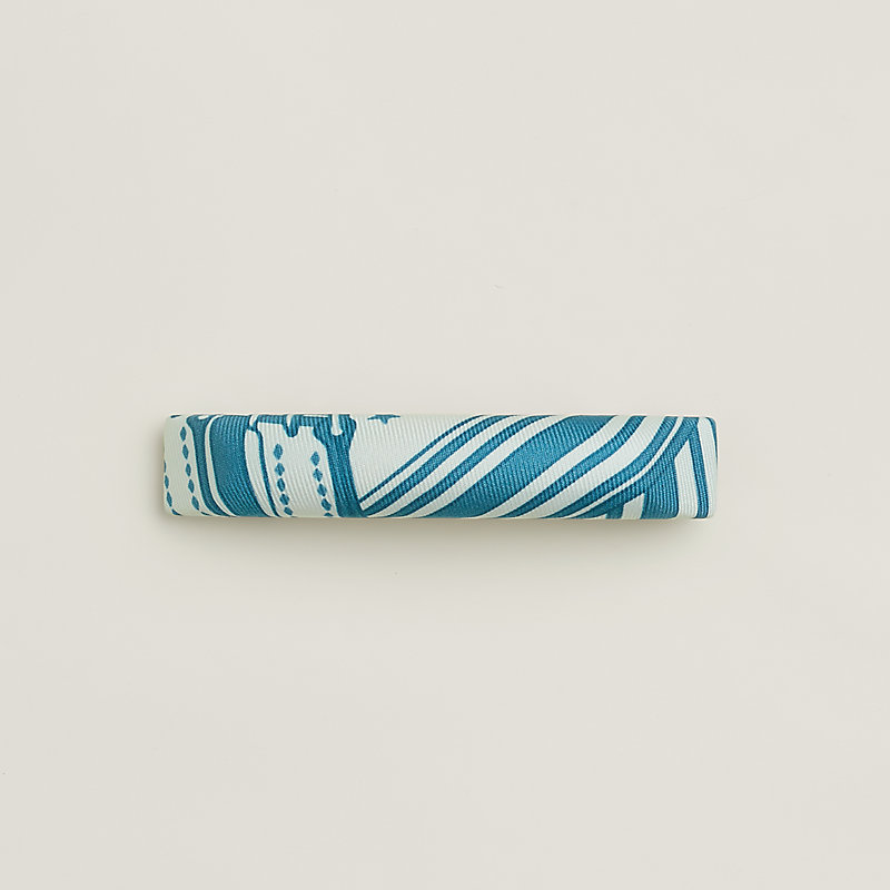 Sangles en Zigzag Bandana display picture 1