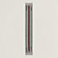 檢視: 平面, 檢視共4張圖片的第6張
