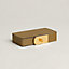Sanglons clutch, View: Detail, detail, view 4 of 4