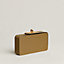 Sanglons clutch, View: side, side, view 2 of 4