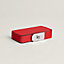 Sanglons clutch, View: Detail, detail, view 4 of 4