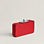 Sanglons clutch, View: side, side, view 2 of 4