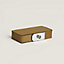 Sanglons clutch, View: Detail, detail, view 3 of 3