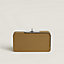 Sanglons clutch, View: front, front, view 1 of 3