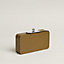 Sanglons clutch, View: side, side, view 2 of 3