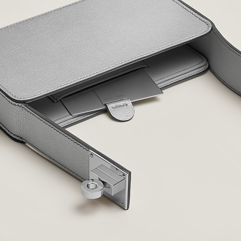 Sanglons clutch, View: , view 3 of 4