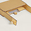 Sanglons clutch, View: above, above, view 6 of 7