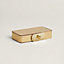 Sanglons clutch, View: Detail, detail, view 7 of 7