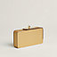 Sanglons clutch, View: side, side, view 5 of 7
