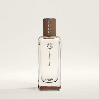 ブランド品専門の santal-massoia-eau-de-toilette その他