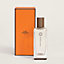 Ansicht: Vorderansicht, Santal Massoïa Eau de Toilette