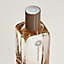 Ansicht: Vorderansicht, Santal Massoïa Eau de Toilette