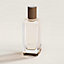 Santal Massoia Eau de toilette, View: , engraving, view 4 of 5