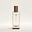 Santal Massoia Eau de toilette, View: front, front, view 1 of 5