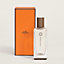 Santal Massoia Eau de toilette, View: front, front, view 2 of 5
