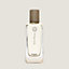 Santal Massoia Eau de toilette, View: front, front, view 1 of 3