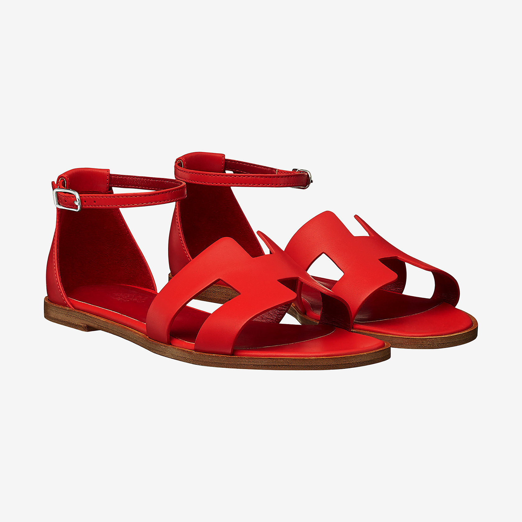 Сандалии эрмес. Hermes Santorini Sandal. Эрмес сандали Оазис. Hermes Sandals. Hermes oran Sandals.